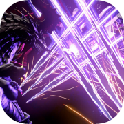 Granblue Fantasy Relink