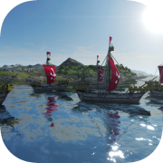 Grand Ages: Medieval