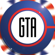 Grand Theft Auto: London 1961