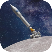 GRAVITRON (Mike^3-0) App Icon