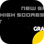 Gravity: Friend or Foe?