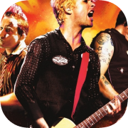 Green Day: Rock Band