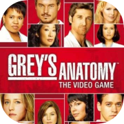 Grey's Anatomy: The Video Game