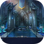 Grim Legends 3: The Dark City