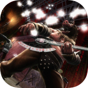 Guitar Hero: Warriors of Rock
