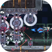 Gunvolt Chronicles: Luminous Avenger iX