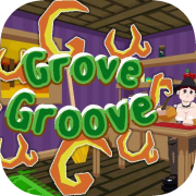 Guru Guru Grove Groove