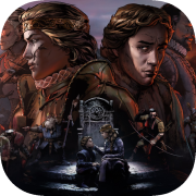 Thronebreaker: The Witcher Tales