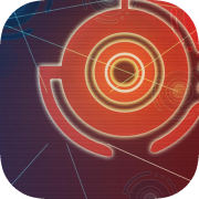 Hacknet App Icon