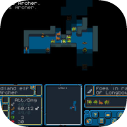 Hack, Slash, Loot