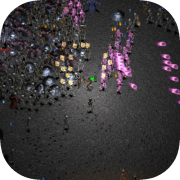 Halls of Torment: Prelude