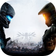 Halo 5: Guardians