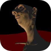 hammod