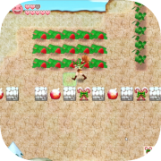 Harvest Moon: Light of Hope