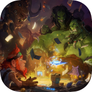 Hearthstone