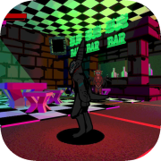 Heartless & Dreadful: Return By 72 Hours (Demo)