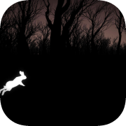 HEARTWOOD (itch)