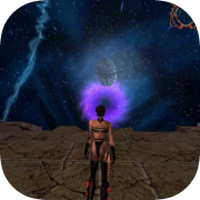 Heavy Metal: F.A.K.K.2 App Icon