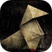 Heavy Rain