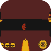 Hell-Bent