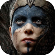 Hellblade: Senua's Sacrifice