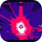 Hell is Other Demons