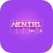 Hentai Girl
