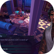 Herald: An Interactive Period Drama - Book I & II