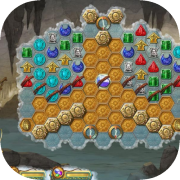 Heroes of Hellas 3: Athens