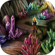 Heroine's Quest: The Herald of Ragnarok