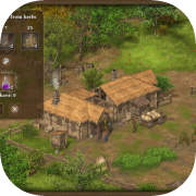 Hero of the Kingdom: The Lost Tales 1