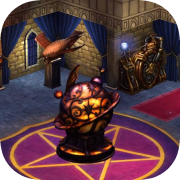 Hero-U: Rogue to Redemption