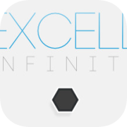 Hexcells Infinite