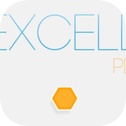 Hexcells Plus