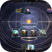 HEX: Shards of Fate