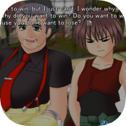 Higurashi When They Cry Hou - Rei