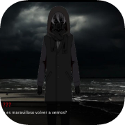 HISTORIAS DE TERROR -TEARS