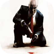 Hitman 2: Silent Assassin