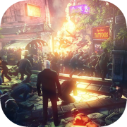 Hitman: Absolution - Elite Edition