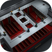 Hitman GO: Definitive Edition