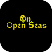 HoD: On open seas