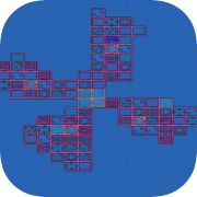 hollow (itch) (HollowGame, Laraalleygames, Felipe Simas, Hazel Arroyo, Mitchell Loewen)