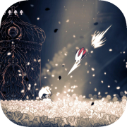 Hollow Knight: Silksong & Soundtrack Bundle