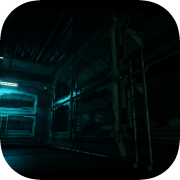 Hollow