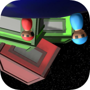 Home-ing Missiles