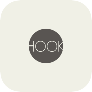 Hook