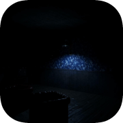 Horror Game (Muhammad Ammar)