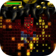 Hot Diggity (Ludum Dare 29)