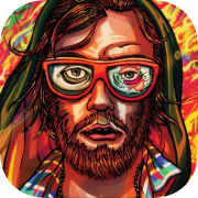 Hotline Miami 2: Wrong Number
