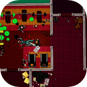 Hotline Miami Collection